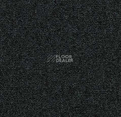 Ковровая плитка Tessera Create Space 1 1800 Ebonite фото 1 | FLOORDEALER